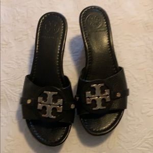 Tory Burch Shoes